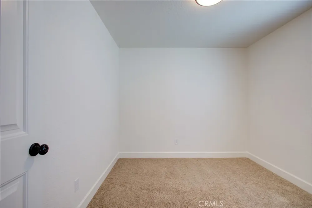 5046 Palisade Ave. Merced, CA 95348