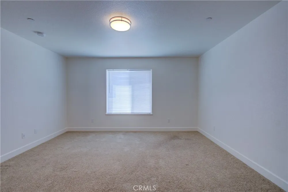 5046 Palisade Ave. Merced, CA 95348