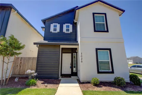 5046 Palisade Ave.