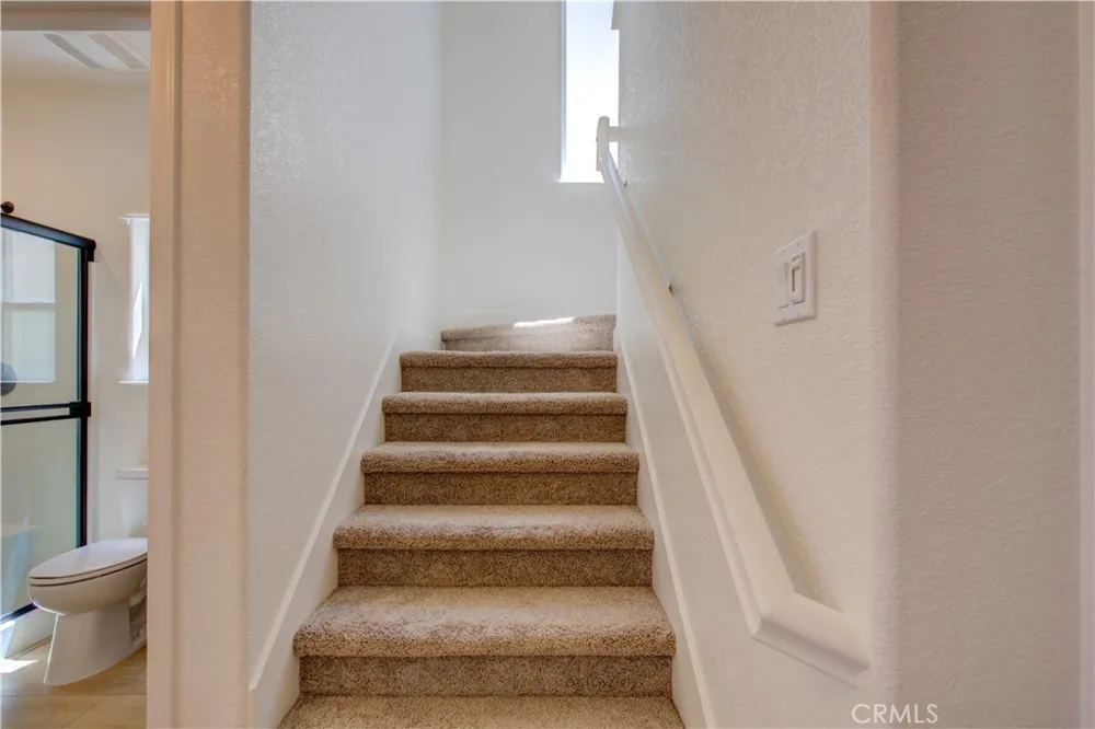 5046 Palisade Ave. Merced, CA 95348