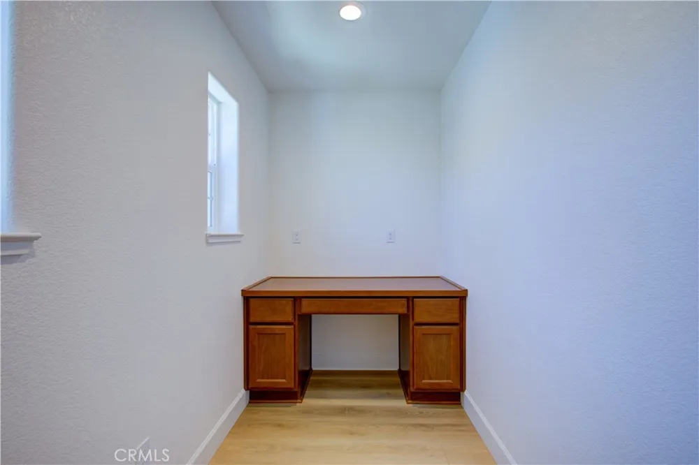 5046 Palisade Ave. Merced, CA 95348