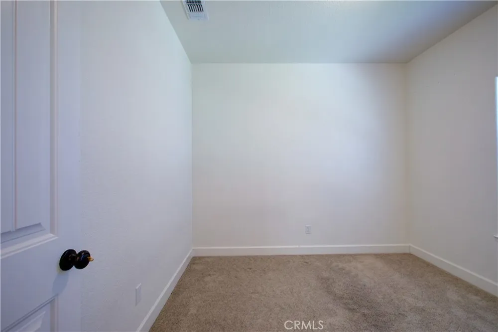 5046 Palisade Ave. Merced, CA 95348