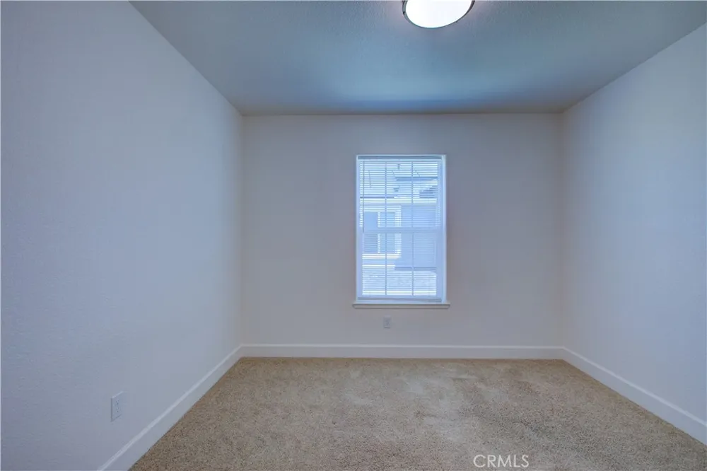 5046 Palisade Ave. Merced, CA 95348