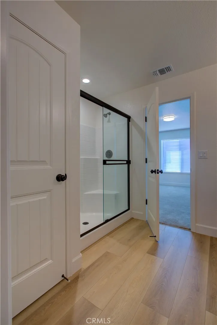 5046 Palisade Ave. Merced, CA 95348
