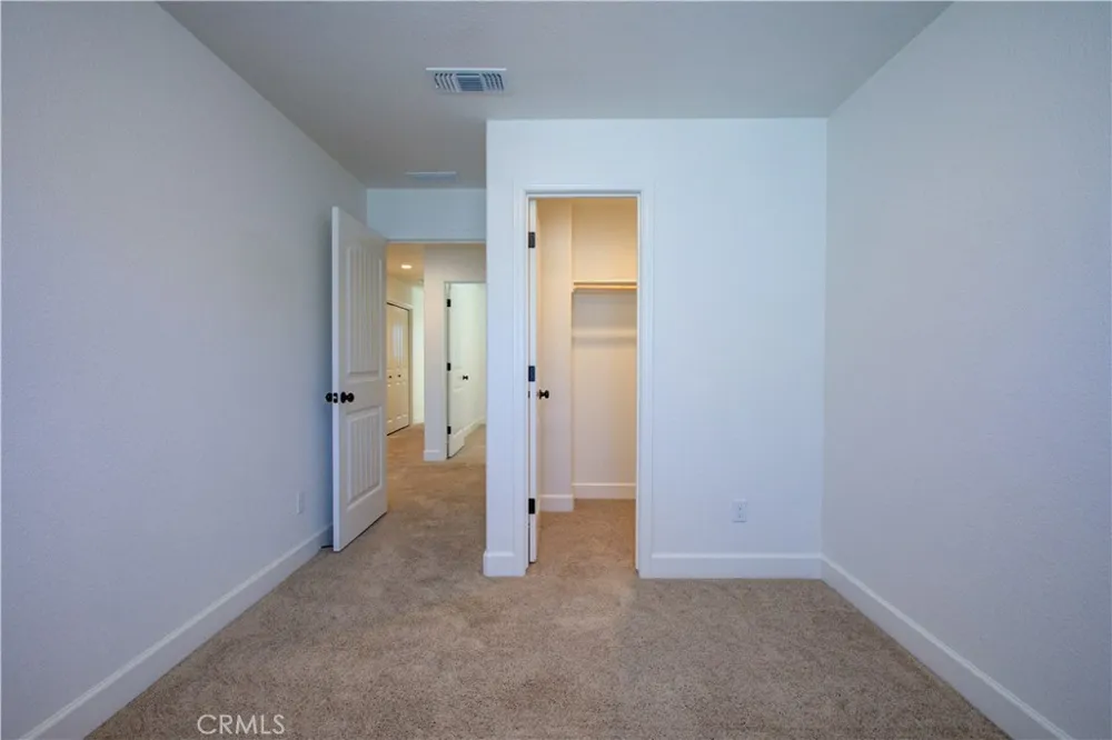 5046 Palisade Ave. Merced, CA 95348