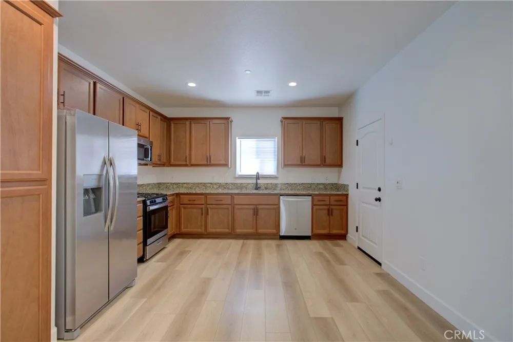 5046 Palisade Ave. Merced, CA 95348