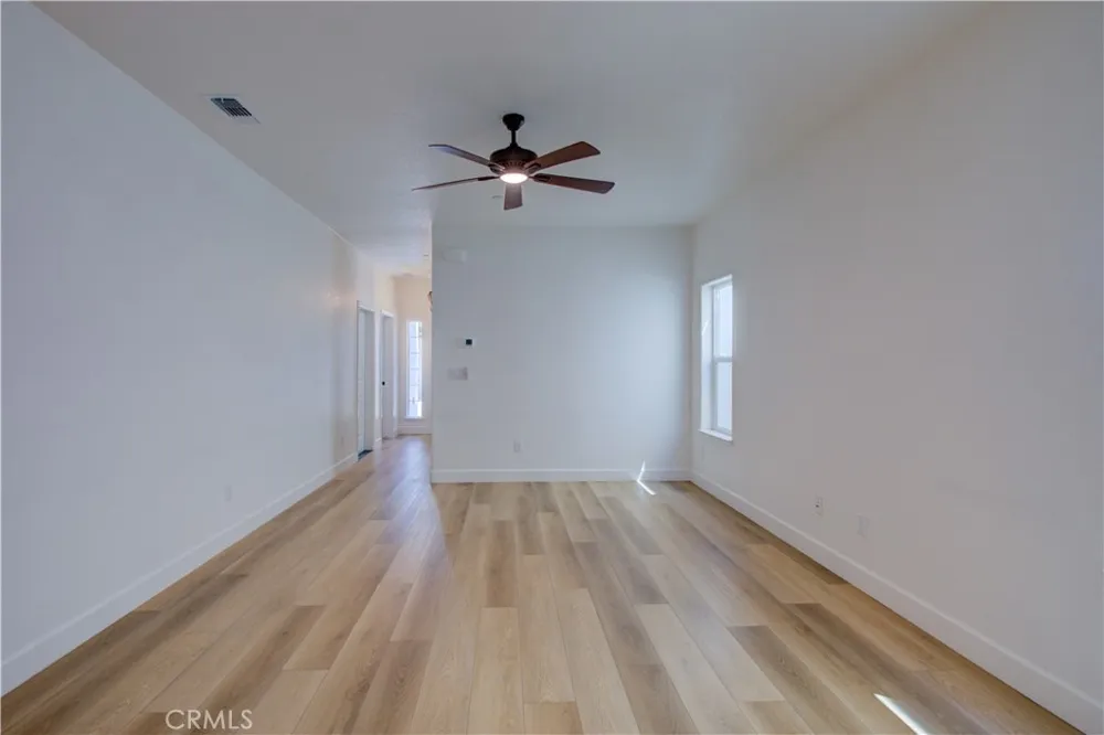 5046 Palisade Ave. Merced, CA 95348