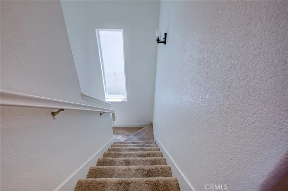 5046 Palisade Ave. Merced, CA 95348
