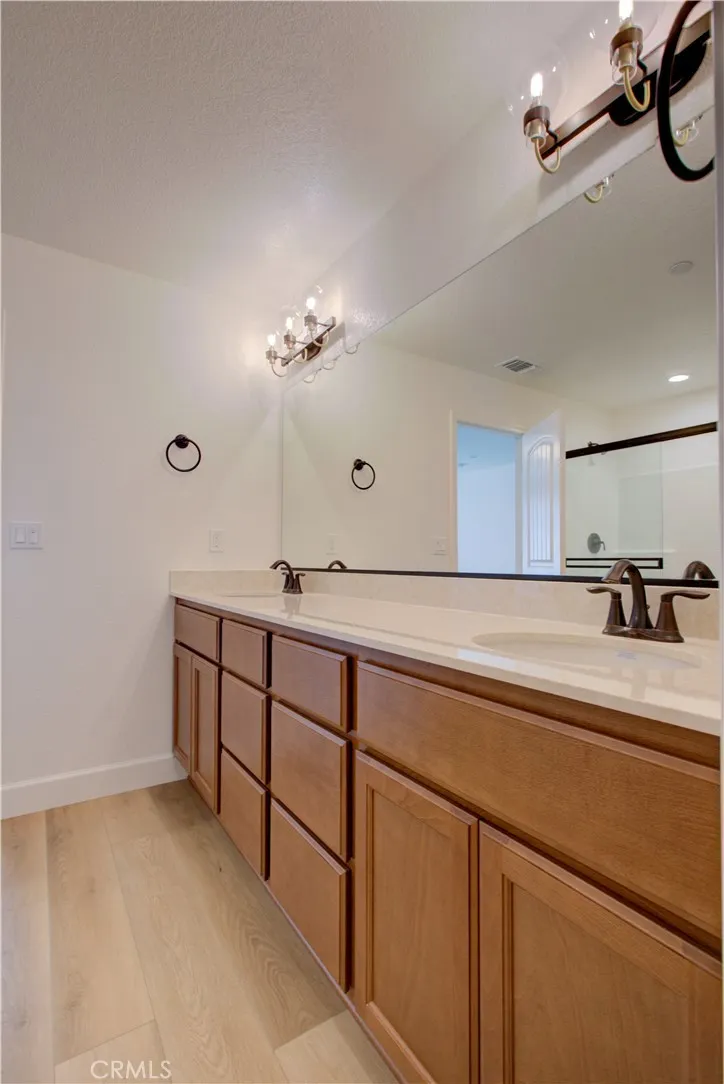 5046 Palisade Ave. Merced, CA 95348