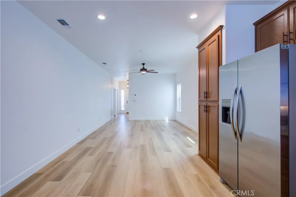 5046 Palisade Ave. Merced, CA 95348