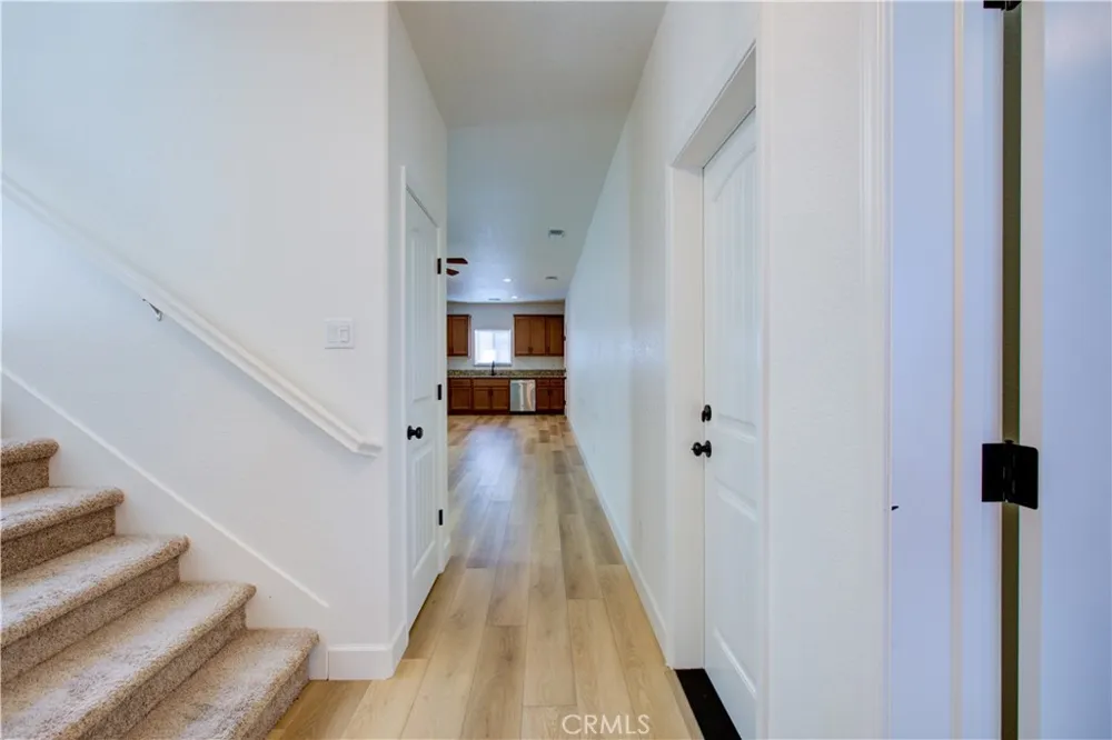 5046 Palisade Ave. Merced, CA 95348