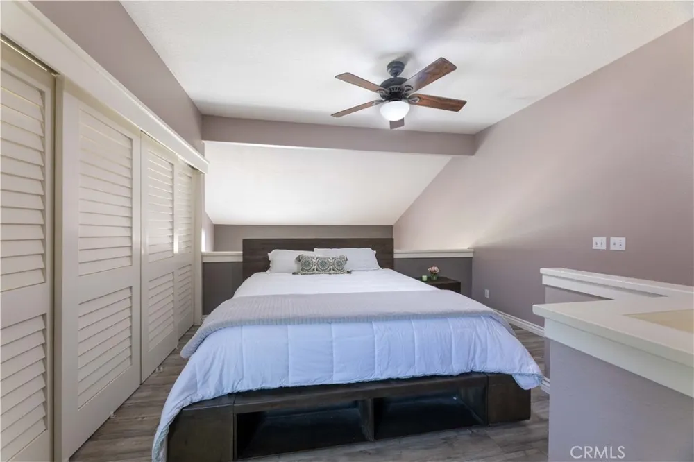 17151 Corbina Huntington Beach, CA 92649