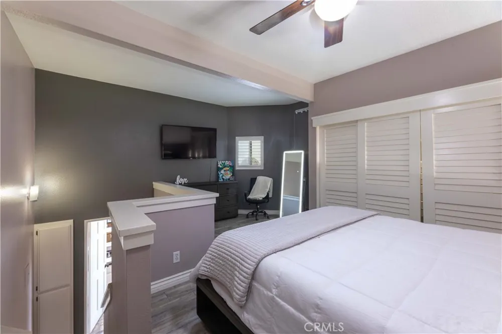 17151 Corbina Huntington Beach, CA 92649