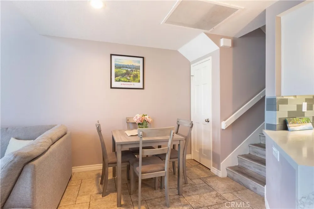 17151 Corbina Huntington Beach, CA 92649