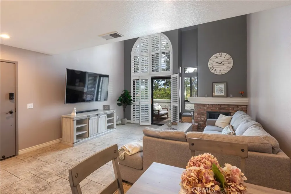 17151 Corbina Huntington Beach, CA 92649