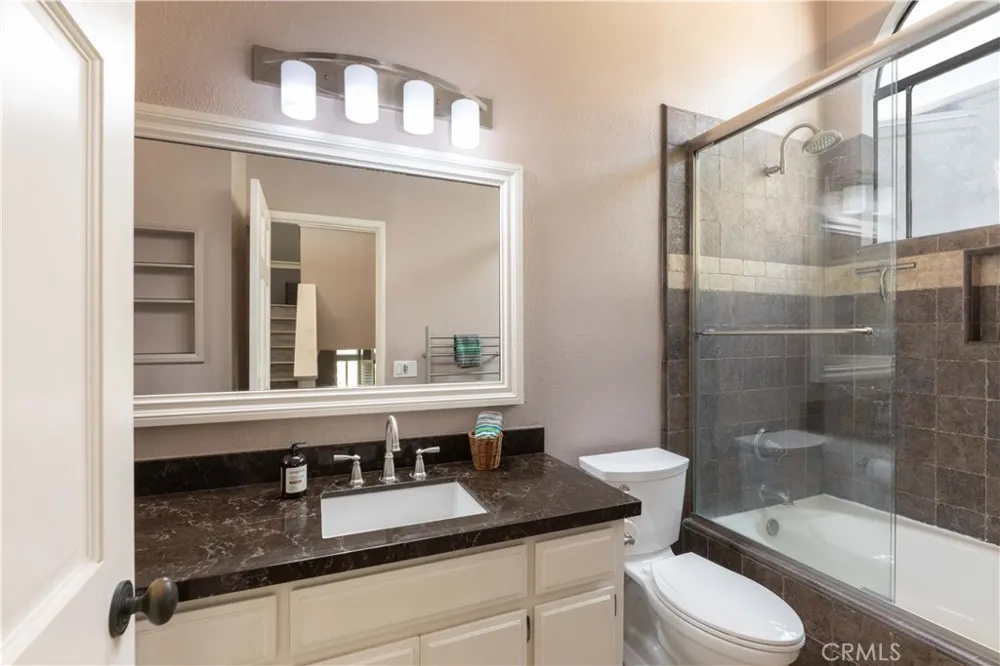 17151 Corbina Huntington Beach, CA 92649