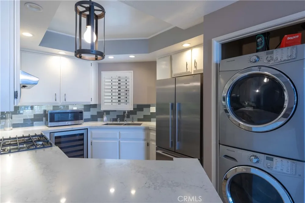 17151 Corbina Huntington Beach, CA 92649