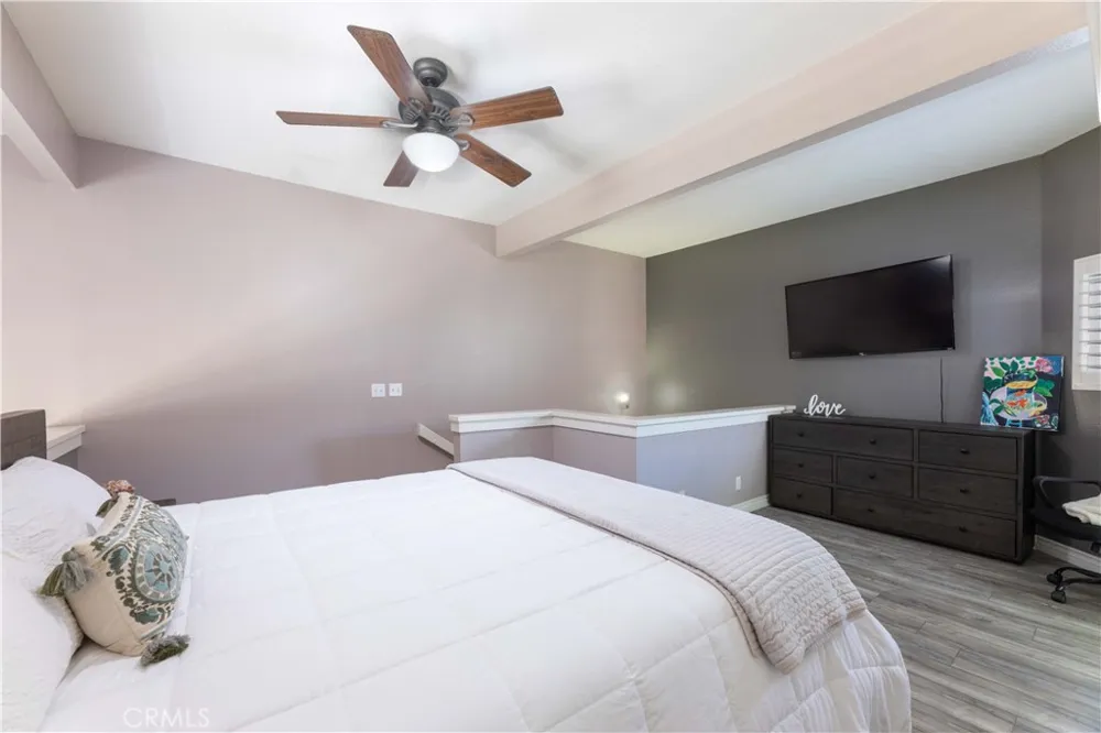17151 Corbina Huntington Beach, CA 92649