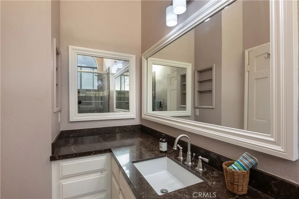 17151 Corbina Huntington Beach, CA 92649