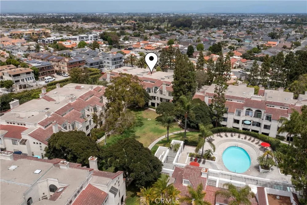 17151 Corbina Huntington Beach, CA 92649
