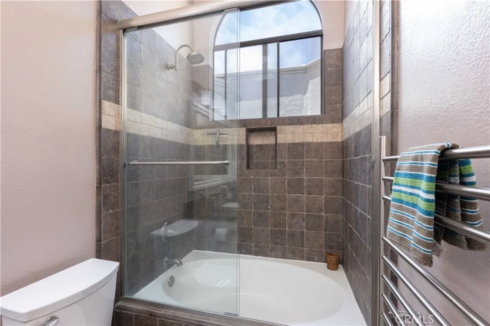 17151 Corbina Huntington Beach, CA 92649