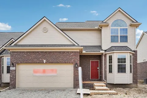 20776 Burn Drive