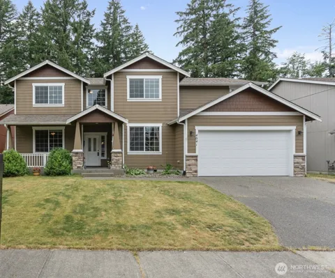 4041 61st Court SW