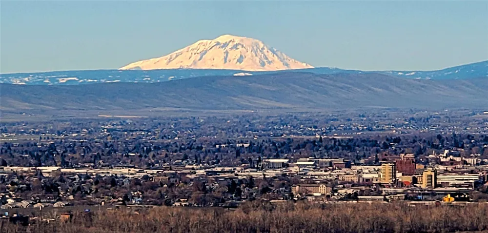 351 Kristi Lane Yakima, WA 98901