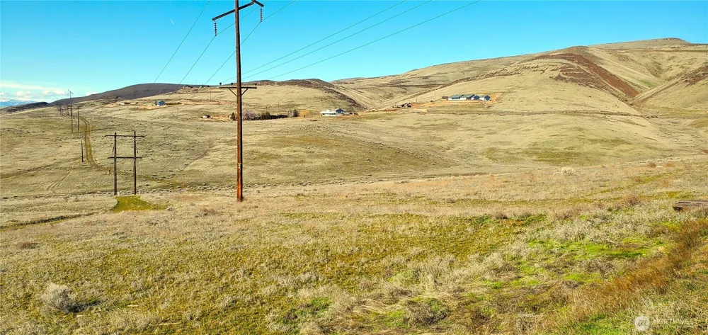 351 Kristi Lane Yakima, WA 98901