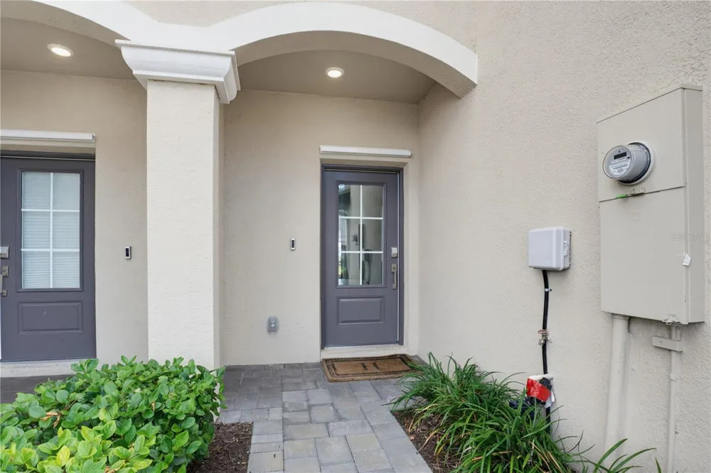 15126 LYLA TERRACE Lakewood Ranch, FL 34211