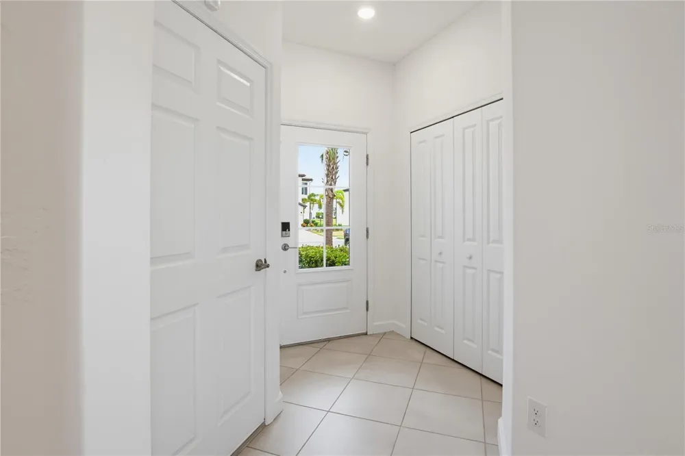 15126 LYLA TERRACE Lakewood Ranch, FL 34211