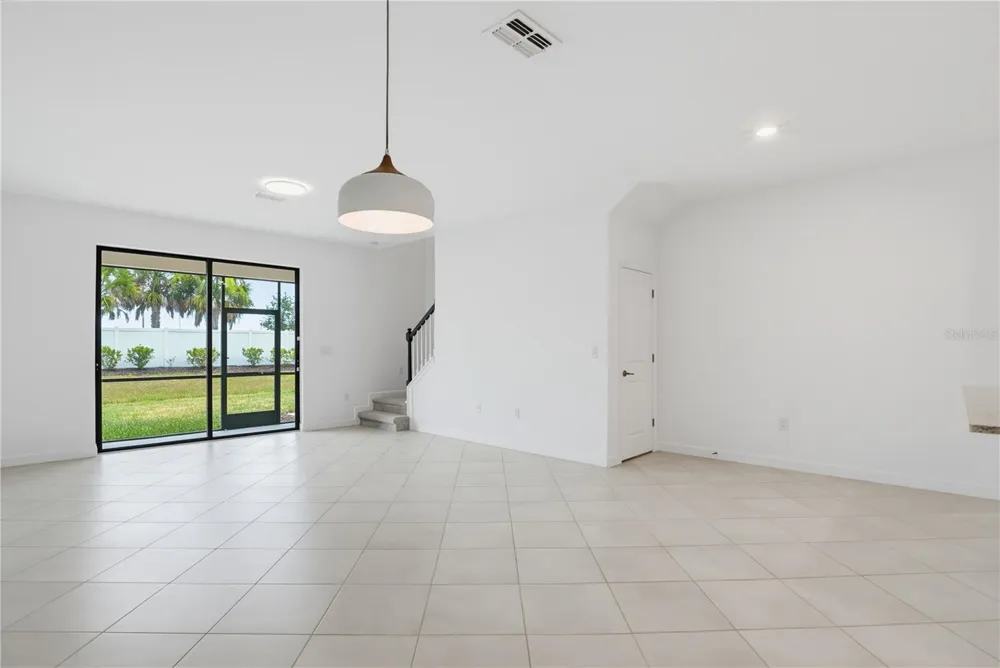 15126 LYLA TERRACE Lakewood Ranch, FL 34211