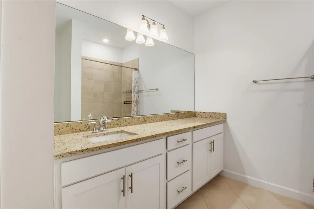 15126 LYLA TERRACE Lakewood Ranch, FL 34211