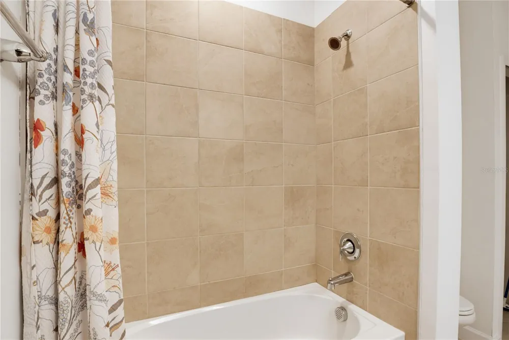 15126 LYLA TERRACE Lakewood Ranch, FL 34211