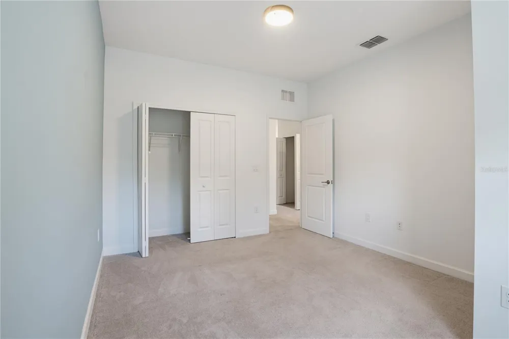 15126 LYLA TERRACE Lakewood Ranch, FL 34211
