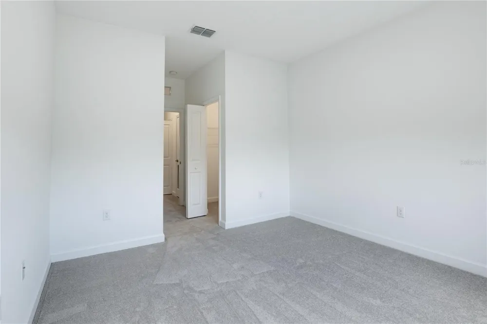 15126 LYLA TERRACE Lakewood Ranch, FL 34211