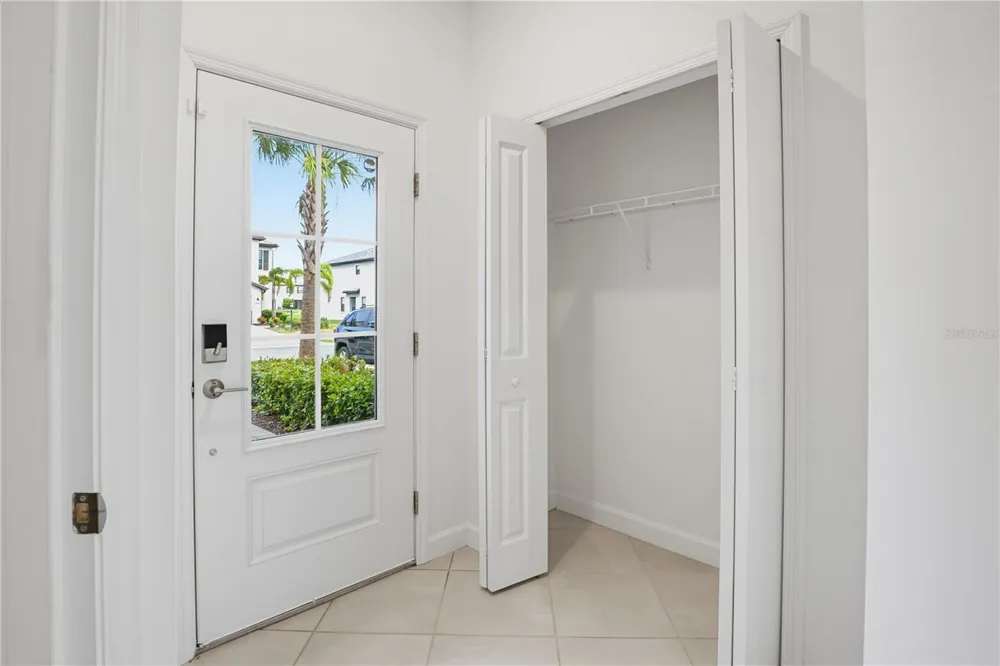15126 LYLA TERRACE Lakewood Ranch, FL 34211