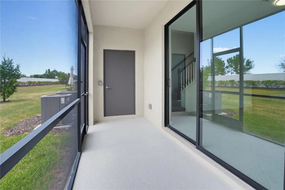 15126 LYLA TERRACE Lakewood Ranch, FL 34211