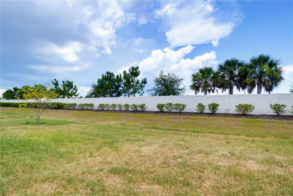 15126 LYLA TERRACE Lakewood Ranch, FL 34211