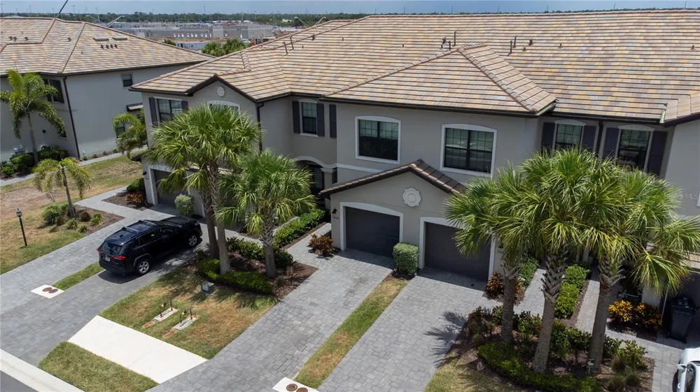 15126 LYLA TERRACE Lakewood Ranch, FL 34211