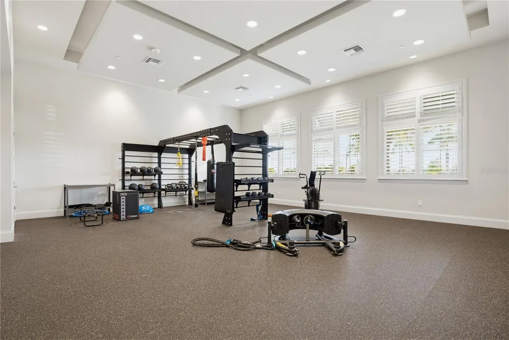 15126 LYLA TERRACE Lakewood Ranch, FL 34211