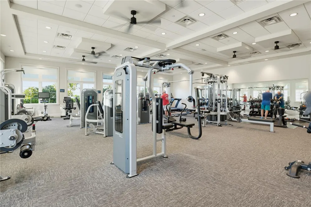 15126 LYLA TERRACE Lakewood Ranch, FL 34211