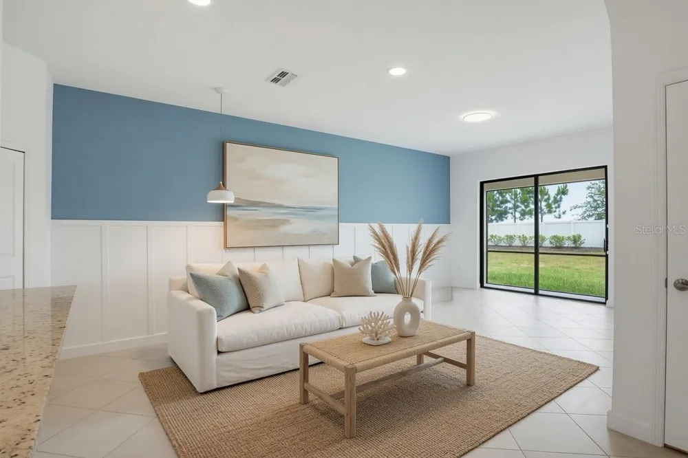 15126 LYLA TERRACE Lakewood Ranch, FL 34211