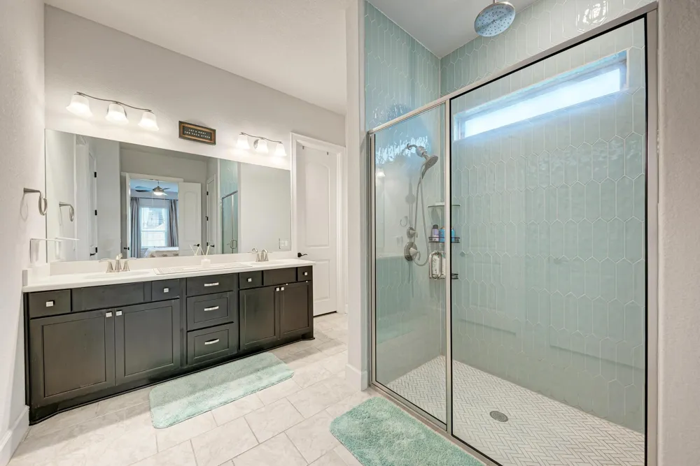 1105 White Daisy Lane Georgetown, TX 78628