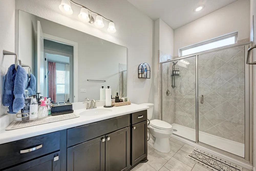 1105 White Daisy Lane Georgetown, TX 78628