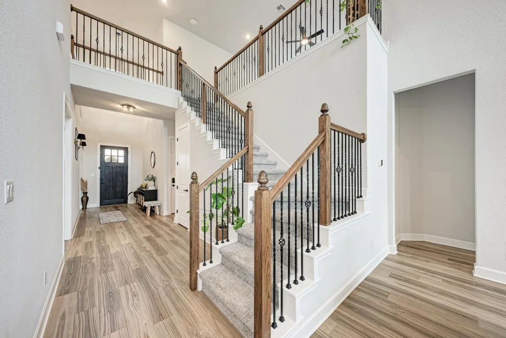 1105 White Daisy Lane Georgetown, TX 78628