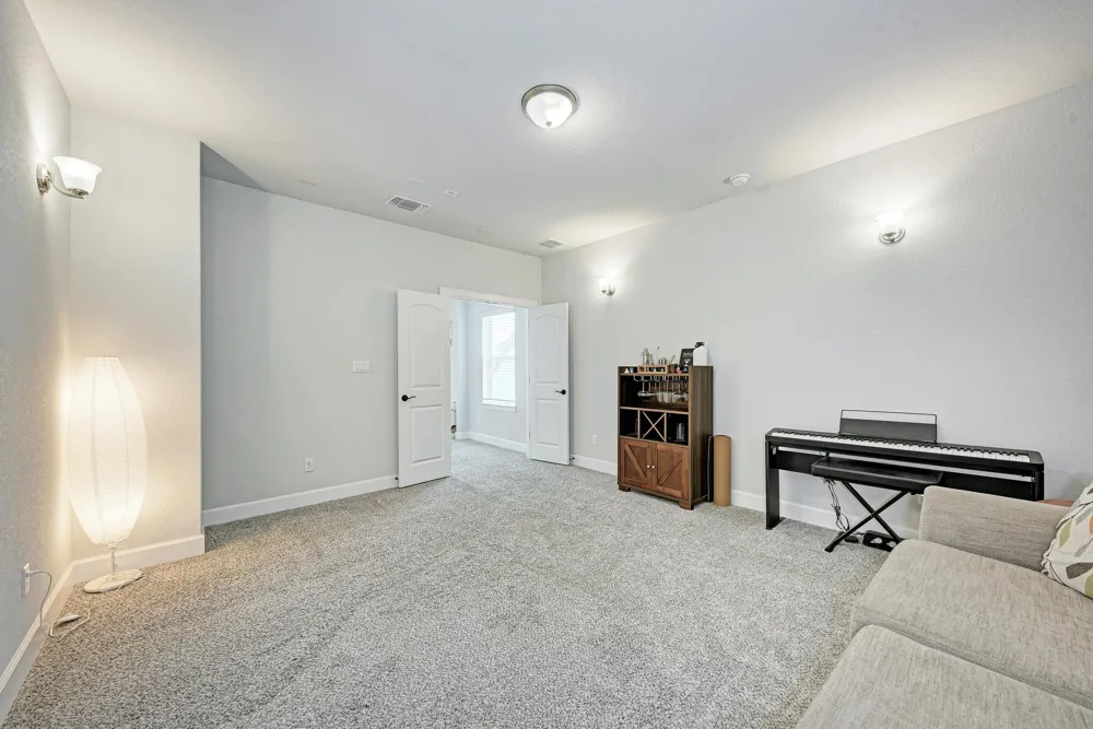 1105 White Daisy Lane Georgetown, TX 78628