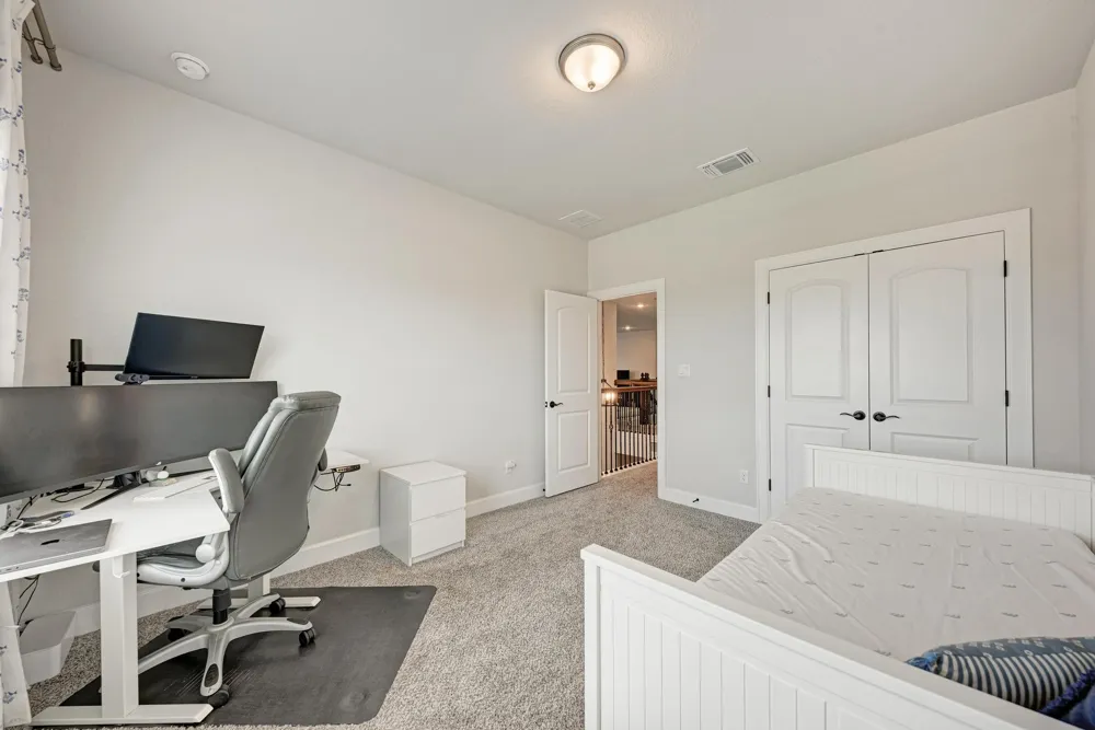 1105 White Daisy Lane Georgetown, TX 78628