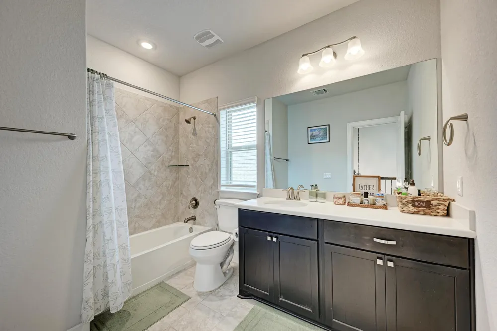 1105 White Daisy Lane Georgetown, TX 78628