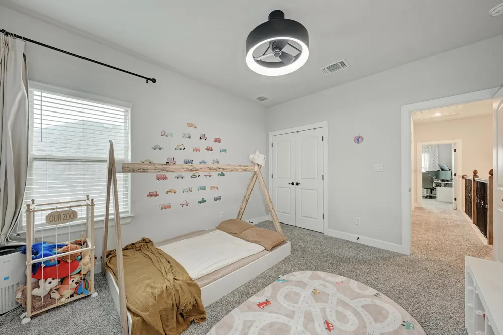1105 White Daisy Lane Georgetown, TX 78628